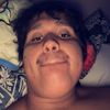 ruben.tracy34
