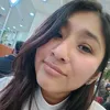 patriciasilvia021