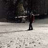 kylefishes69