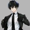 lucifer_vtuber