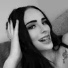 makynzi.carter