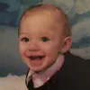 michaelritzz