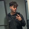 brendon_gonzalez