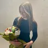 silvia__virga