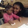 tyyannagraham