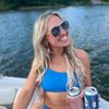 hannahmkeeton