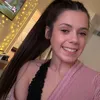 gabby_colon_2001