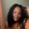 faylaj