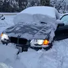 gingerale354
