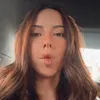 ianngies