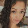 nidiaalejatellez