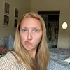 amber.lahr13