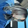 nnattahs