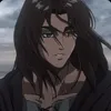 erenyeager_glazerr