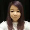 simplicity_bean