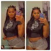 keyiranicole