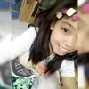 Eyessa Mae Ibe