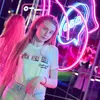 dasha_7777