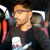 mohdraqeeb_01