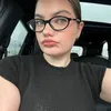 kayla.goodwin