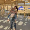 laurengray_7