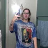 pimpdaddy105