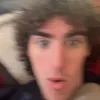 dflemingo4