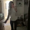 alyssasbagelshop