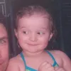 mozzareallastick