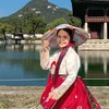 renapcnn