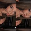 danique.kok