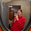 brandalynn.h