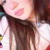 nicole.vg222