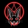 kllrbunnx