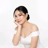 lalainejasmin