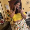 guadalupeaguirre2