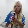 niyahniy05