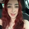 abigailmae._