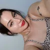 nadiaponciano