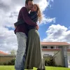 ines_tavares28