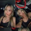princessbitch.03