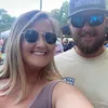 sav_etheridge