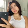 coolprettylatina