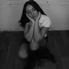 madelynmbeauty