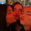 khloehughes