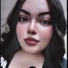 vannebabytx