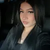 .kkassandraa