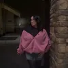 alyssa.carperr