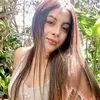 lizethdiaz3