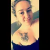 cass.idy.rae